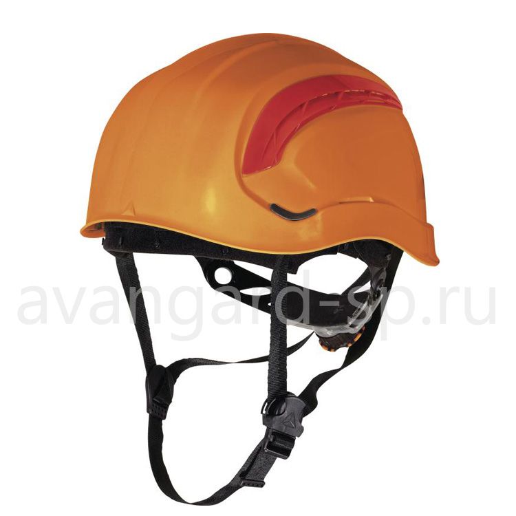 Каска защитная в горном стиле GRANITE WIND  цена